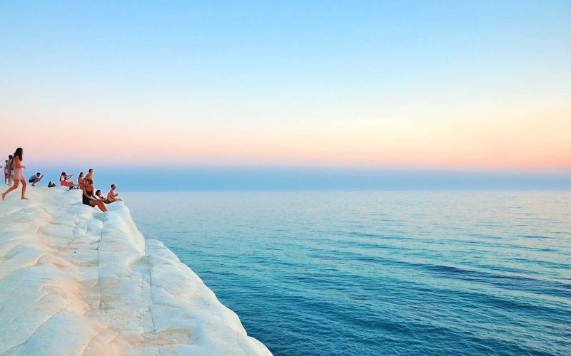 Guincho 24h e reboque de veículos em Belém, PA